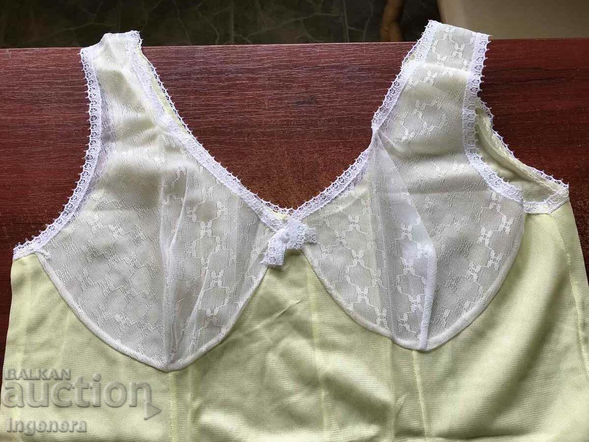 Delivery of JUMPSUIT JUMPSUIT-BY SOCA-NEW WITH LABEL EROTIC UNDERWEAR Delivery of JUMPSUIT JUMPSUIT-BY SOCA-NEW WITH LABEL EROTIC UNDERWEAR