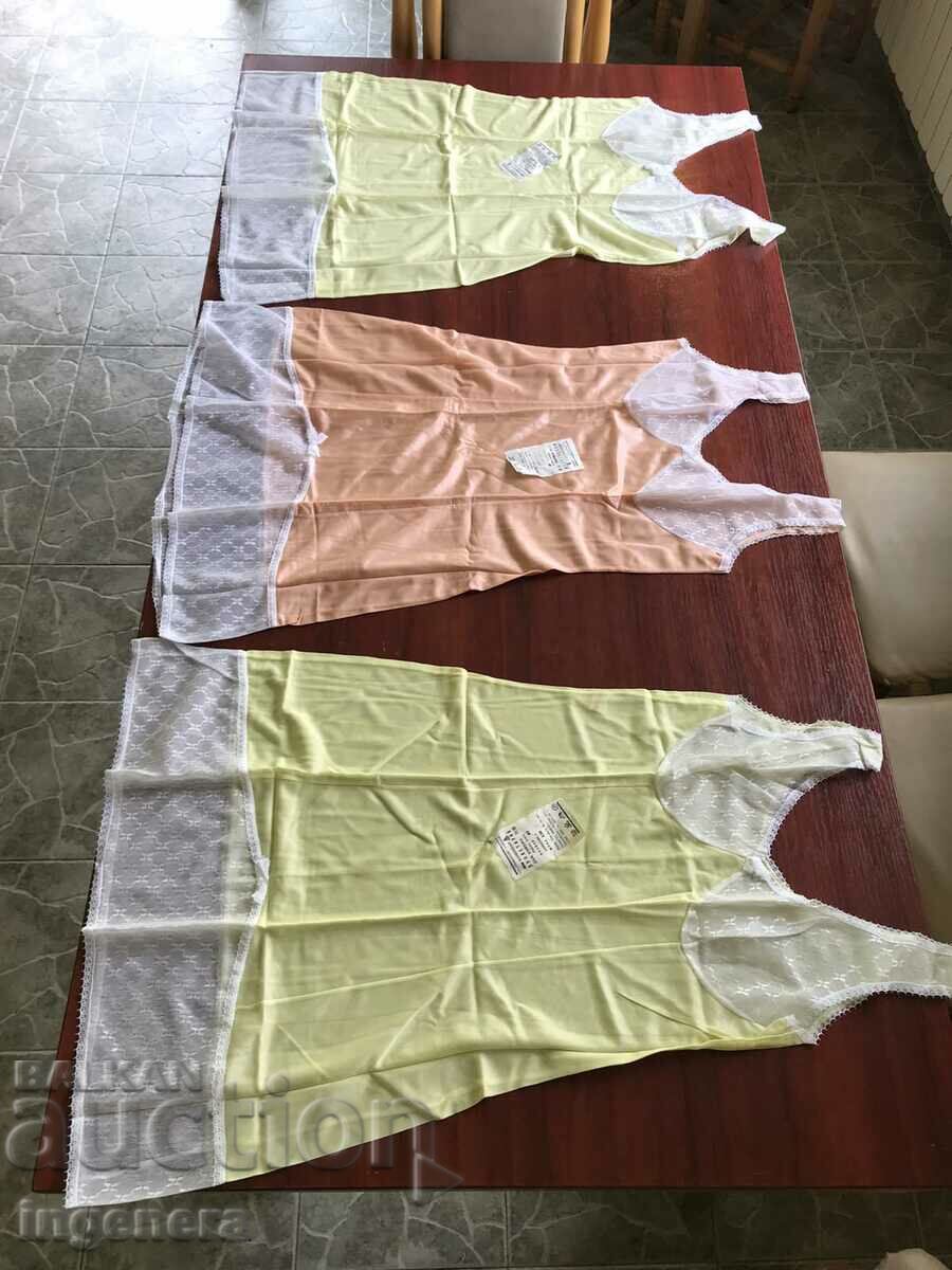 JUMPSUIT JUMPSUIT-BY SOCA-NEW WITH LABEL EROTIC UNDERWEAR - 5 JUMPSUIT JUMPSUIT-BY SOCA-NEW WITH LABEL EROTIC UNDERWEAR - 5