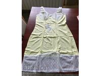 JUMPSUIT JUMPSUIT-BY SOCA-NOU CU ETICHETA LENJIE EROTICA