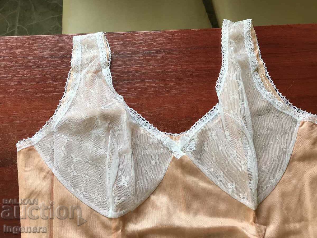 Delivery of JUMPSUIT JUMPSUIT-BY SOCA-NEW WITH LABEL EROTIC UNDERWEAR Delivery of JUMPSUIT JUMPSUIT-BY SOCA-NEW WITH LABEL EROTIC UNDERWEAR