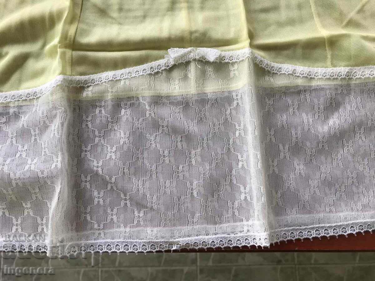 Delivery of JUMPSUIT JUMPSUIT-BY SOCA-NEW WITH LABEL EROTIC UNDERWEAR Delivery of JUMPSUIT JUMPSUIT-BY SOCA-NEW WITH LABEL EROTIC UNDERWEAR