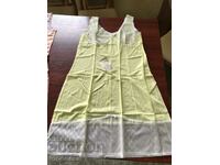 JUMPSUIT JUMPSUIT-BY SOCA-NOU CU ETICHETA LENJIE EROTICA