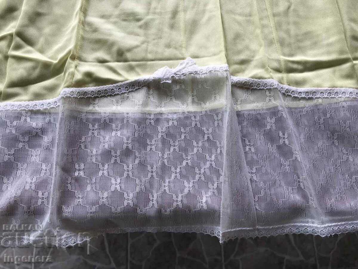 Delivery of JUMPSUIT JUMPSUIT-BY SOCA-NEW WITH LABEL EROTIC UNDERWEAR Delivery of JUMPSUIT JUMPSUIT-BY SOCA-NEW WITH LABEL EROTIC UNDERWEAR