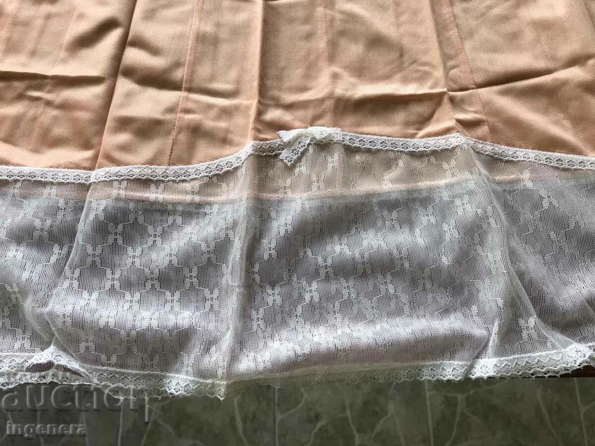 Auction JUMPSUIT JUMPSUIT-BY SOCA-NEW WITH LABEL EROTIC UNDERWEAR Auction JUMPSUIT JUMPSUIT-BY SOCA-NEW WITH LABEL EROTIC UNDERWEAR