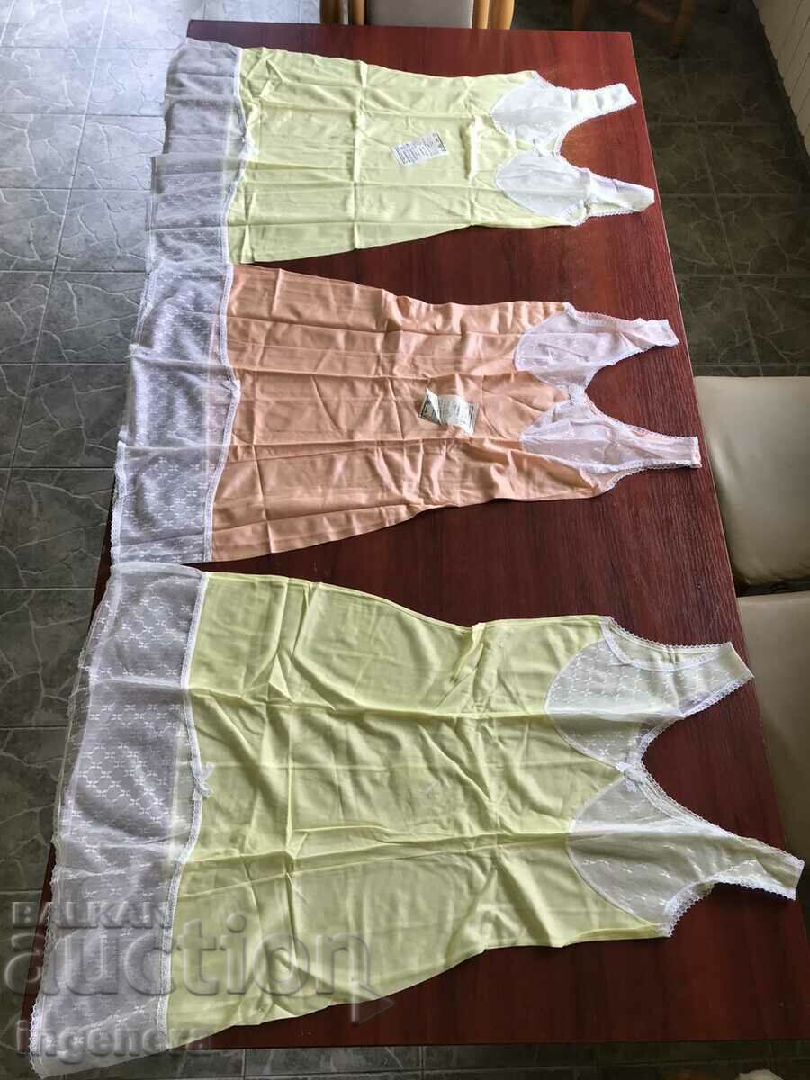 JUMPSUIT JUMPSUIT-BY SOCA-NEW WITH LABEL EROTIC UNDERWEAR - 5 JUMPSUIT JUMPSUIT-BY SOCA-NEW WITH LABEL EROTIC UNDERWEAR - 5