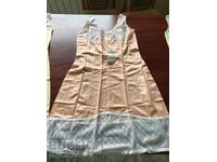 JUMPSUIT JUMPSUIT-BY SOCA-NOU CU ETICHETA LENJIE EROTICA