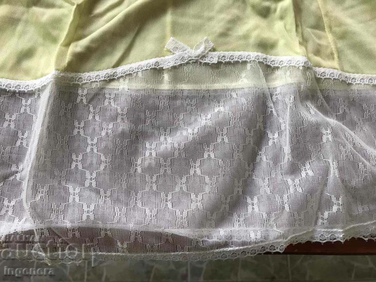 Delivery of JUMPSUIT JUMPSUIT-BY SOCA-NEW WITH LABEL EROTIC UNDERWEAR Delivery of JUMPSUIT JUMPSUIT-BY SOCA-NEW WITH LABEL EROTIC UNDERWEAR