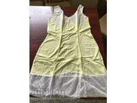 JUMPSUIT JUMPSUIT-BY SOCA-NOU CU ETICHETA LENJIE EROTICA