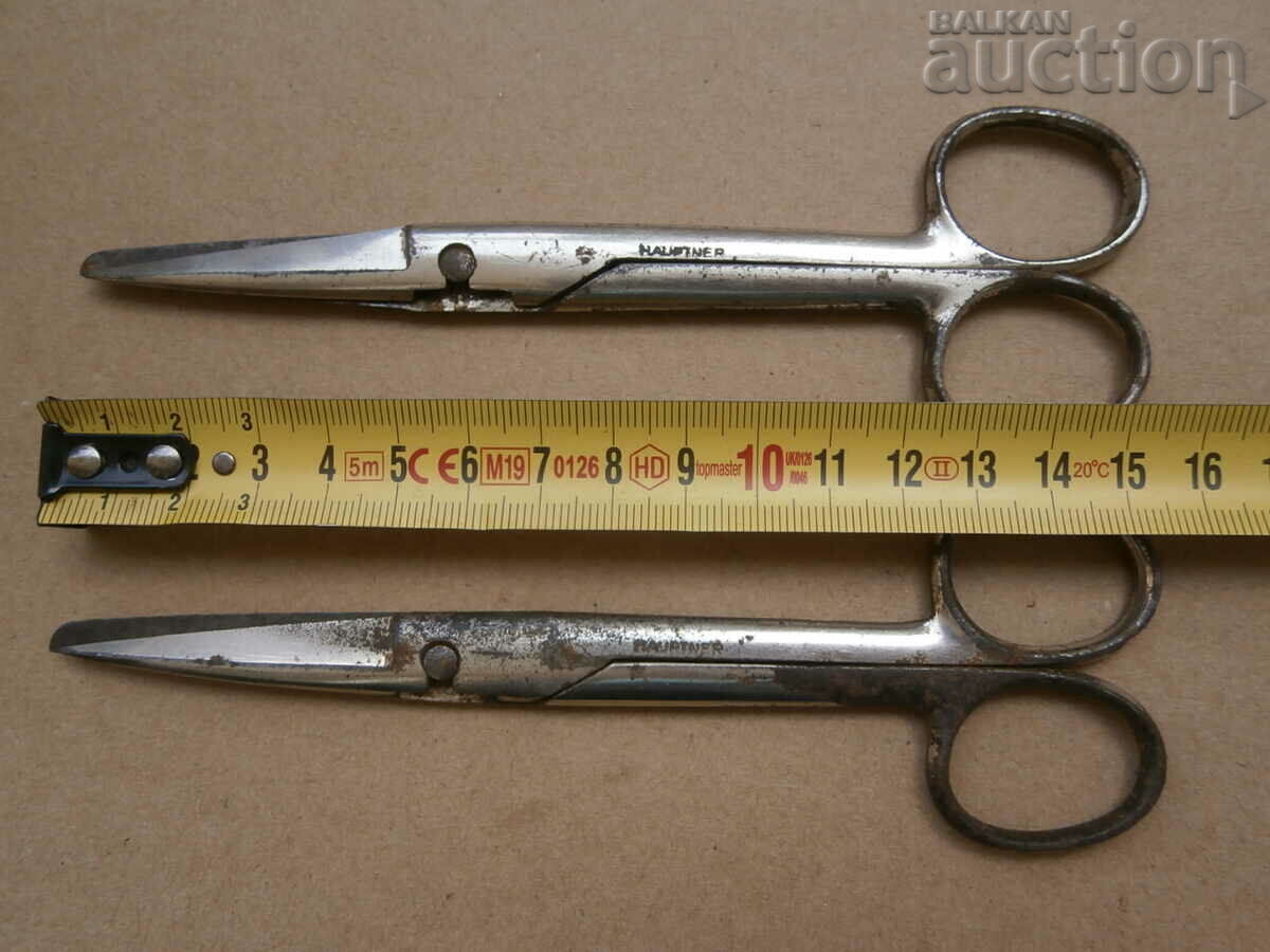 παρτίδα δύο αντίκες ψαλίδι ψαλίδι ψαλίδι - 5 παρτίδα δύο αντίκες ψαλίδι ψαλίδι ψαλίδι - 5