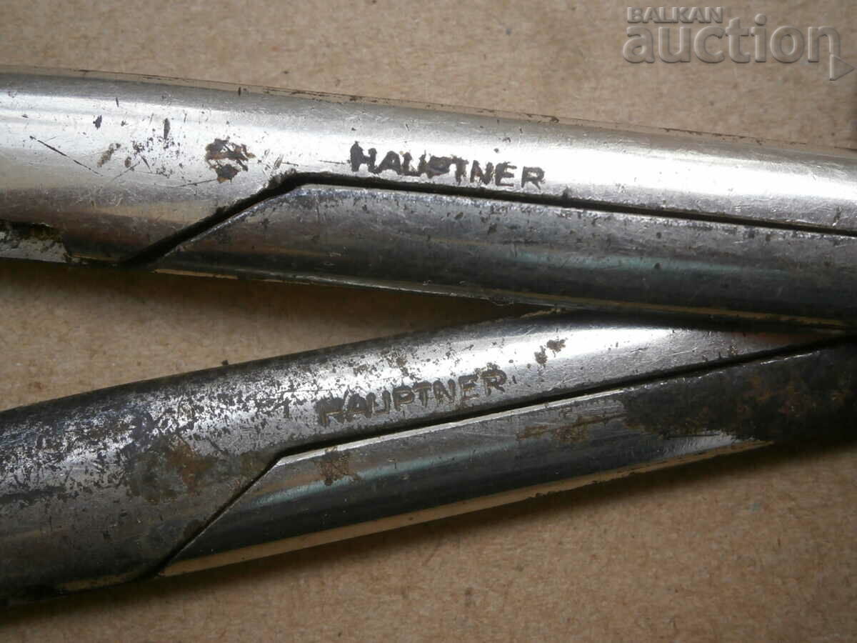 παρτίδα δύο αντίκες ψαλίδι ψαλίδι ψαλίδι - 6 παρτίδα δύο αντίκες ψαλίδι ψαλίδι ψαλίδι - 6