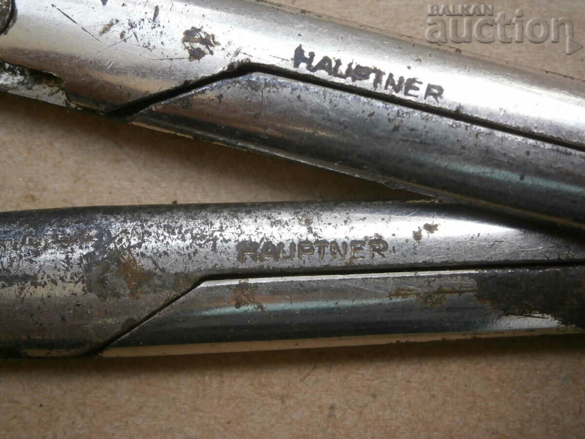 παρτίδα δύο αντίκες ψαλίδι ψαλίδι ψαλίδι - 7 παρτίδα δύο αντίκες ψαλίδι ψαλίδι ψαλίδι - 7