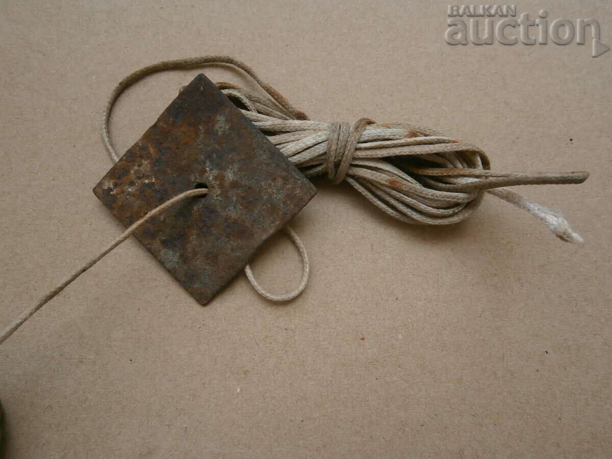 Auction old plumage Auction old plumage