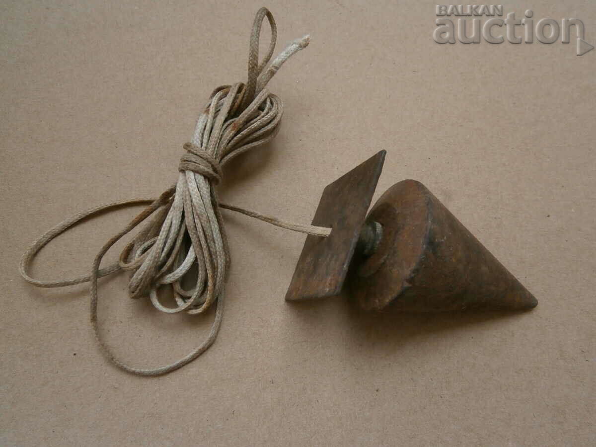 Delivery of old plumage Delivery of old plumage