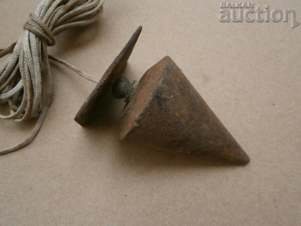 old plumage - 5 old plumage - 5