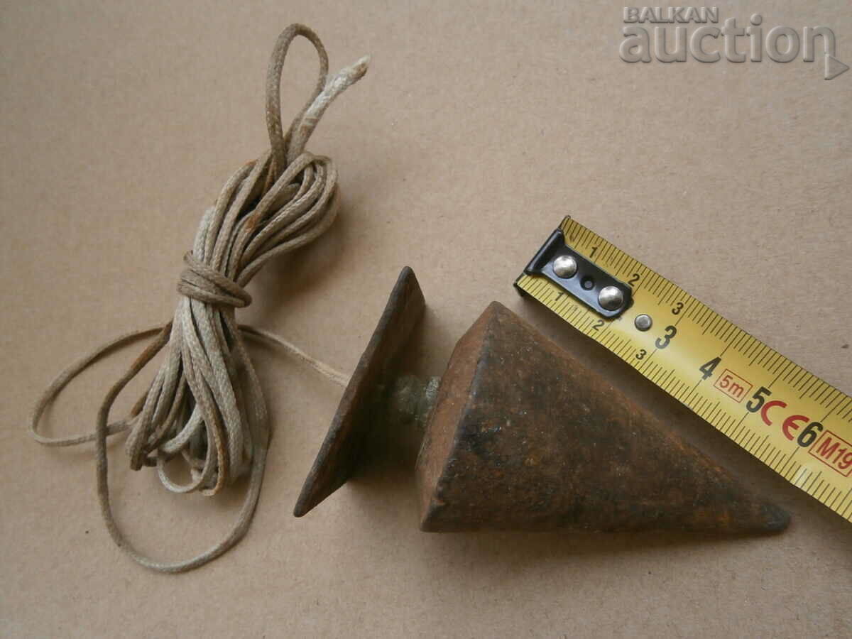 old plumage - 6 old plumage - 6