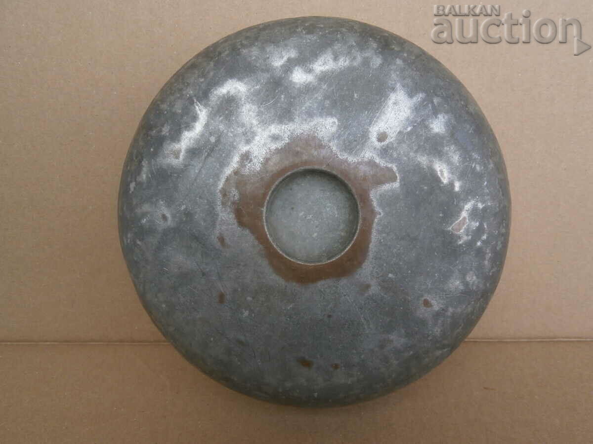 Auction vintage handmade copper tas copper Auction vintage handmade copper tas copper