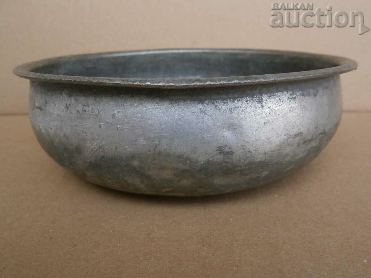 vintage handmade copper tas copper - 5 vintage handmade copper tas copper - 5