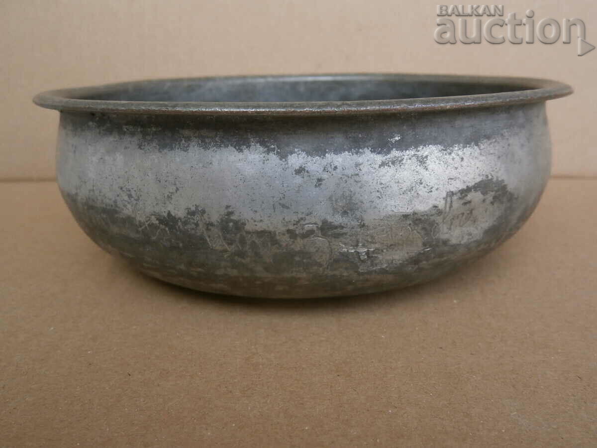 vintage handmade copper tas copper - 6 vintage handmade copper tas copper - 6