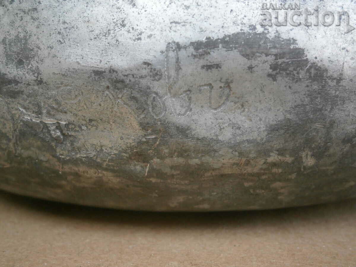 vintage handmade copper tas copper - 7 vintage handmade copper tas copper - 7