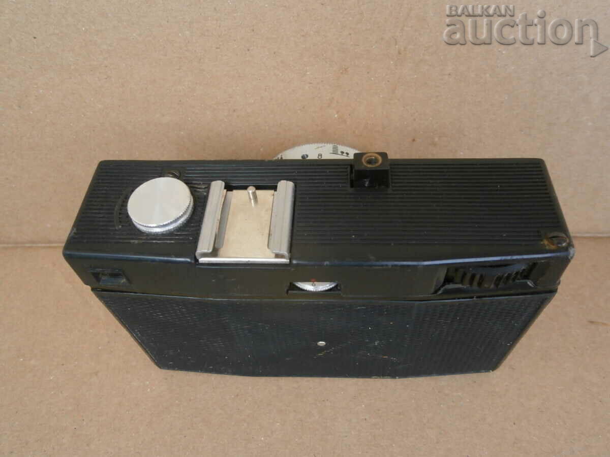 shift 8 shift retro vintage camera - 5 shift 8 shift retro vintage camera - 5