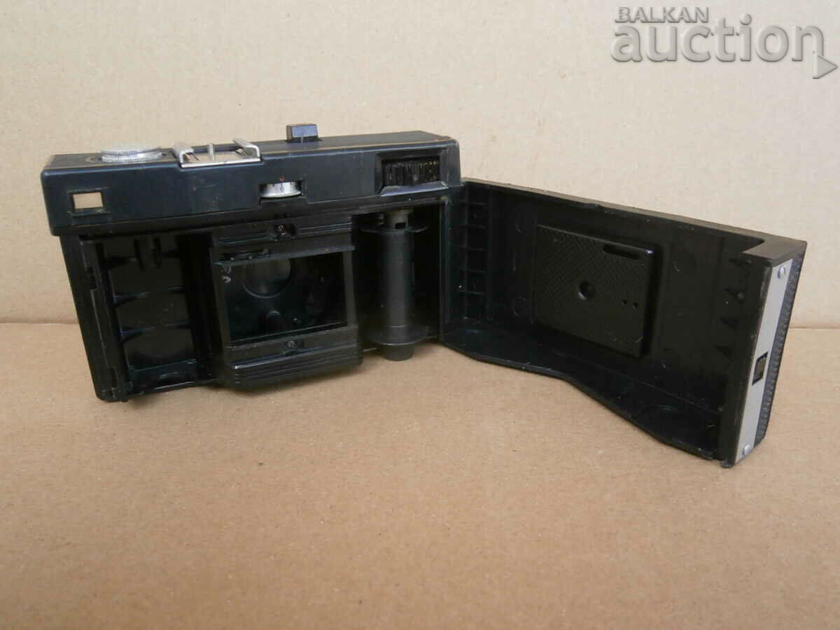 shift 8 shift retro vintage camera - 6 shift 8 shift retro vintage camera - 6