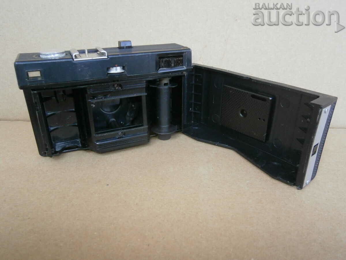 shift 8 shift retro vintage camera - 7 shift 8 shift retro vintage camera - 7