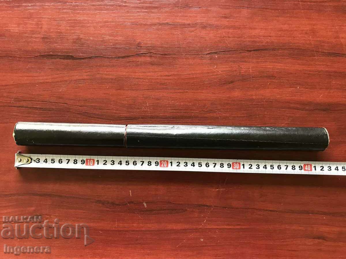 AEROMETER LABORATORY PROFESSIONAL DEVICE-GERMANY - 7 AEROMETER LABORATORY PROFESSIONAL DEVICE-GERMANY - 7