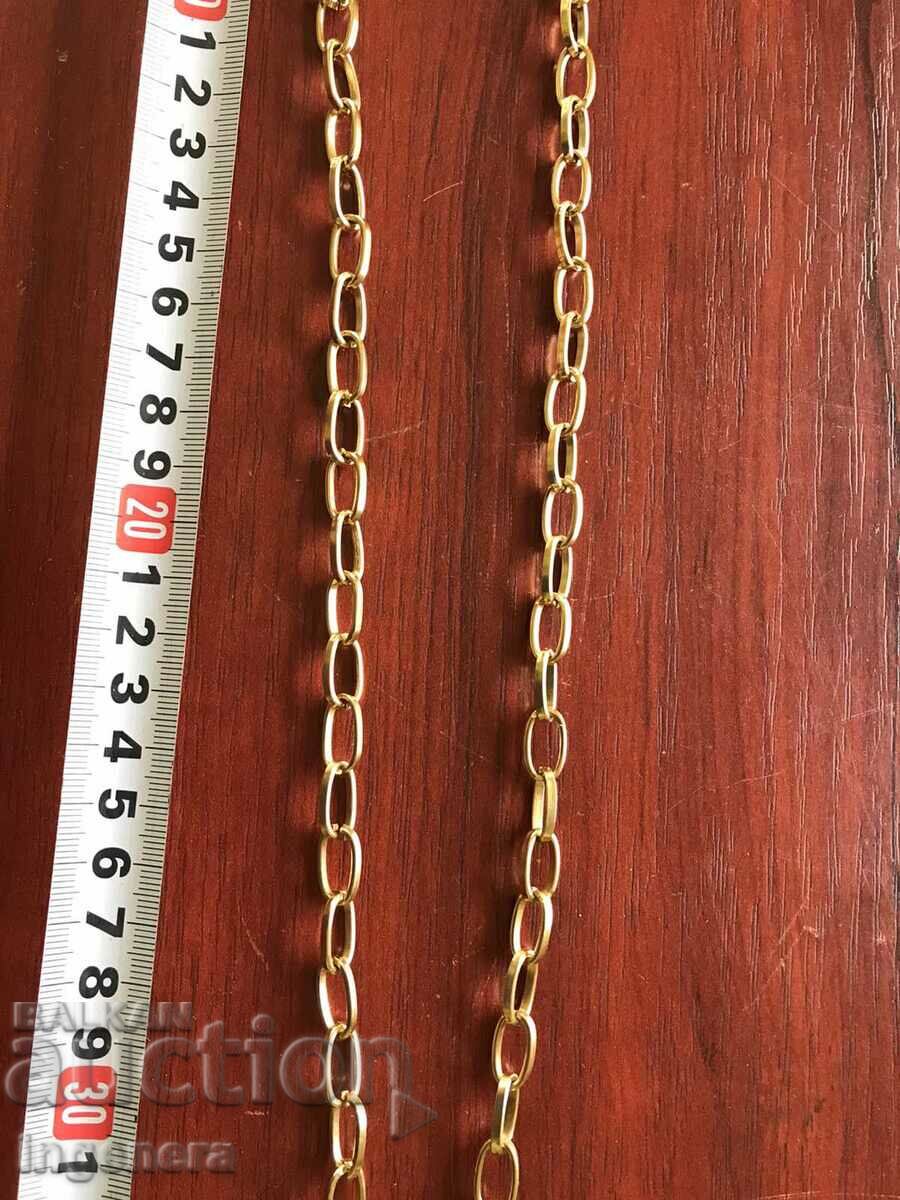 Delivery of NECKLACE JEWELRY ALUMINUM METAL Delivery of NECKLACE JEWELRY ALUMINUM METAL