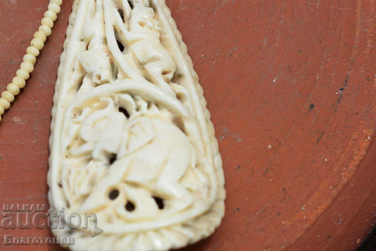 Накит с цена 80.00 лв. | € 40.90 Накит с цена 80.00 лв. | € 40.90