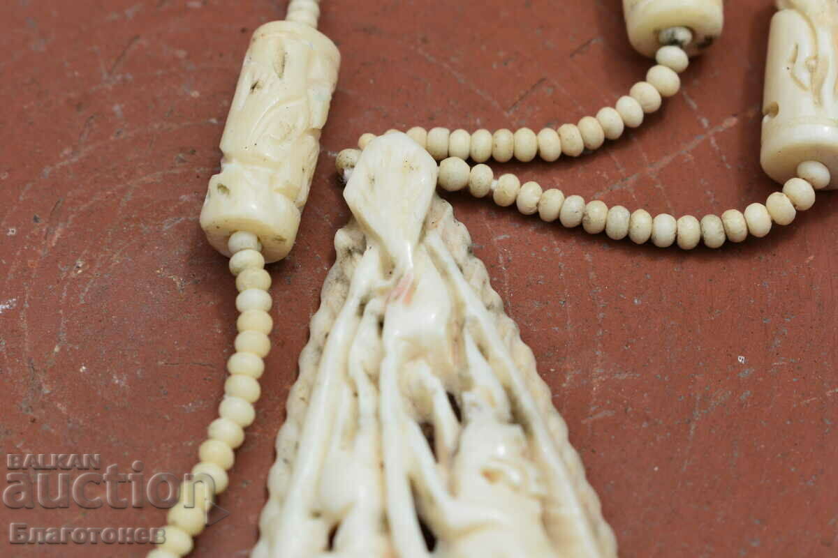 Аукцион Накит Аукцион Накит