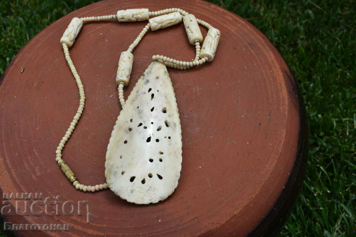 Доставка на Накит Доставка на Накит