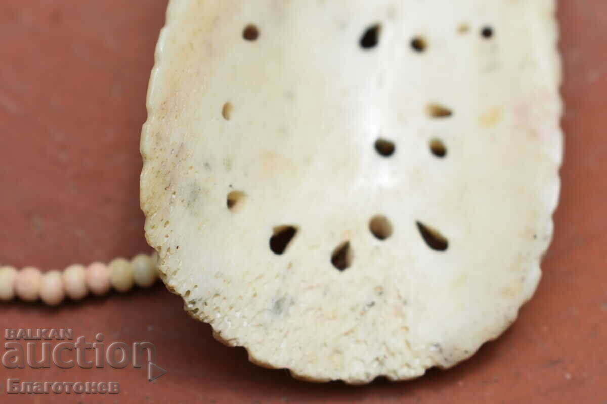 Накит - 5 Накит - 5