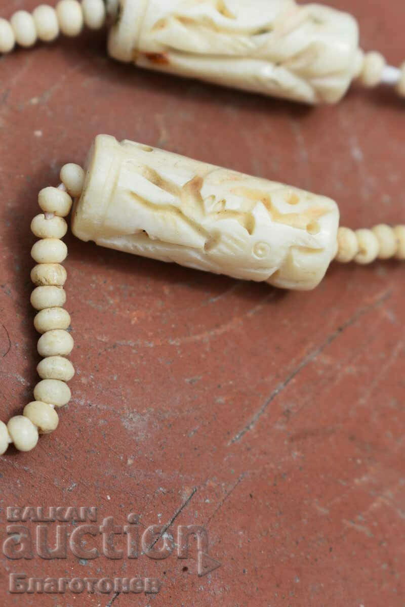 Накит - 6 Накит - 6