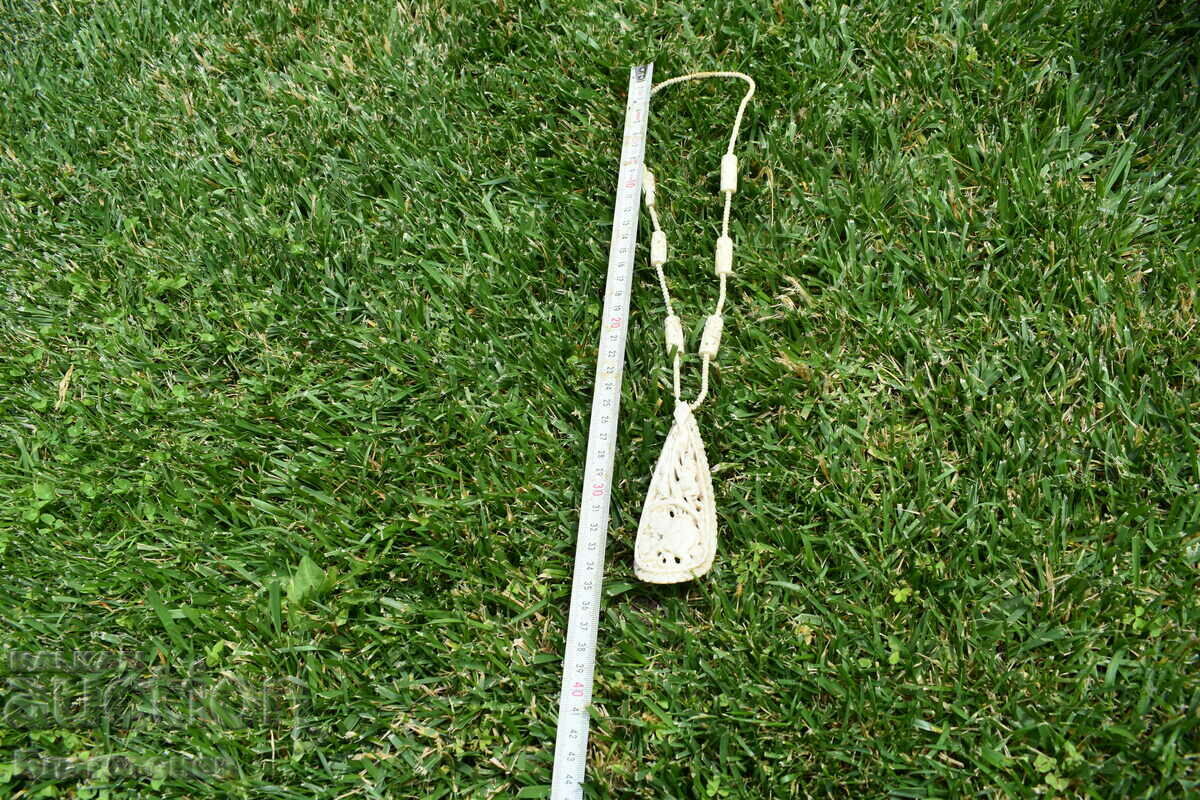 Накит - 7 Накит - 7