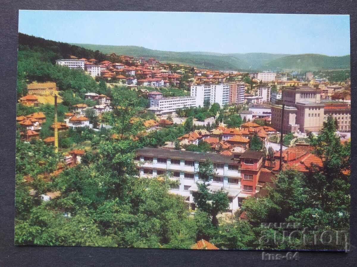 Gabrovo