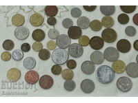 Παρτίδα παλιά νομίσματα