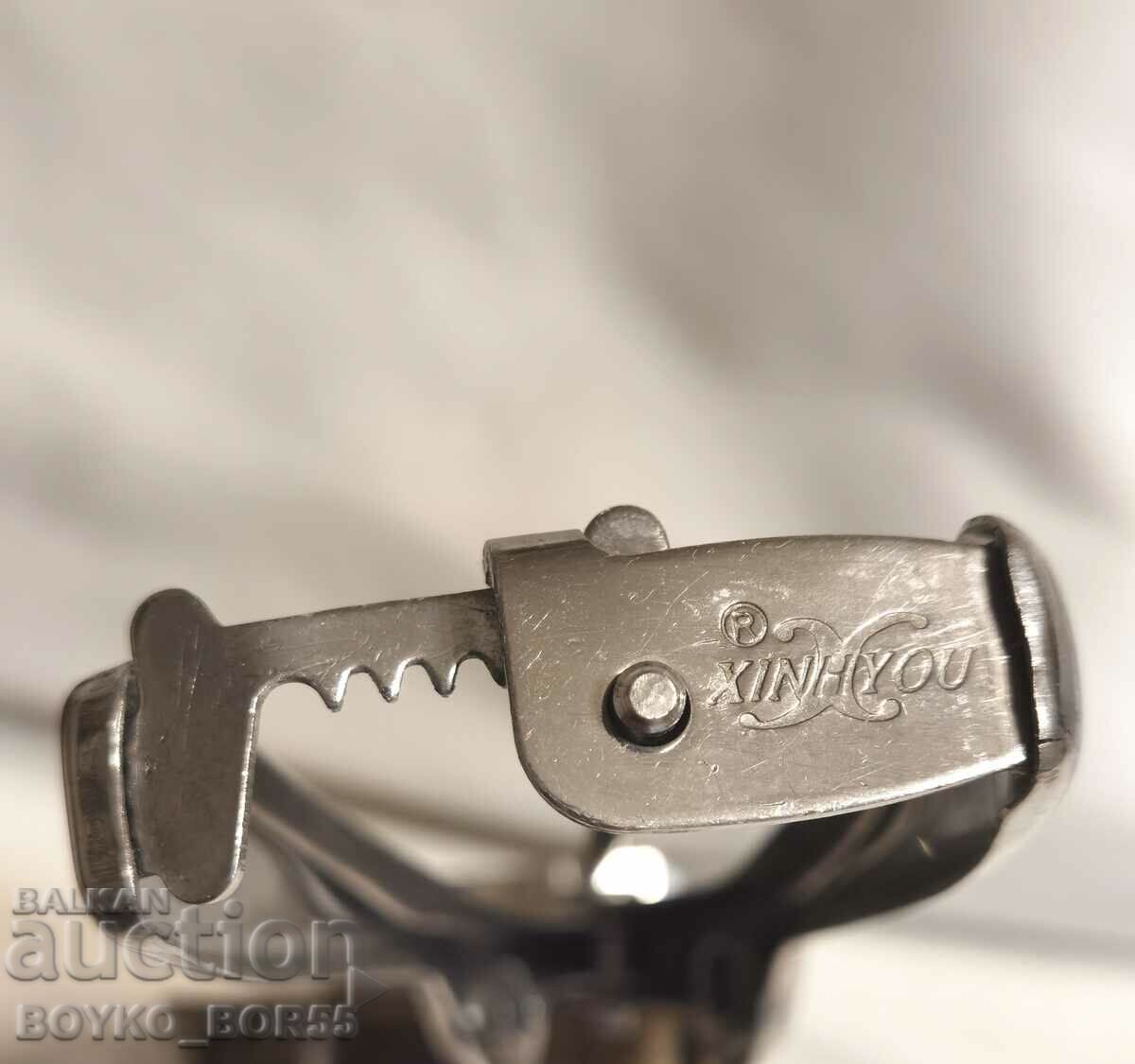 Auction Professional Ice Cream Scoop Auction Professional Ice Cream Scoop