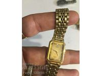 Orient Watch DOES NOT work