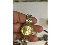 Ricon automatic watch