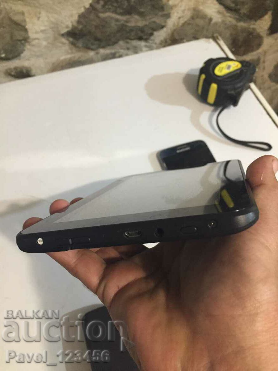 Livrarea telefoane/tabletă