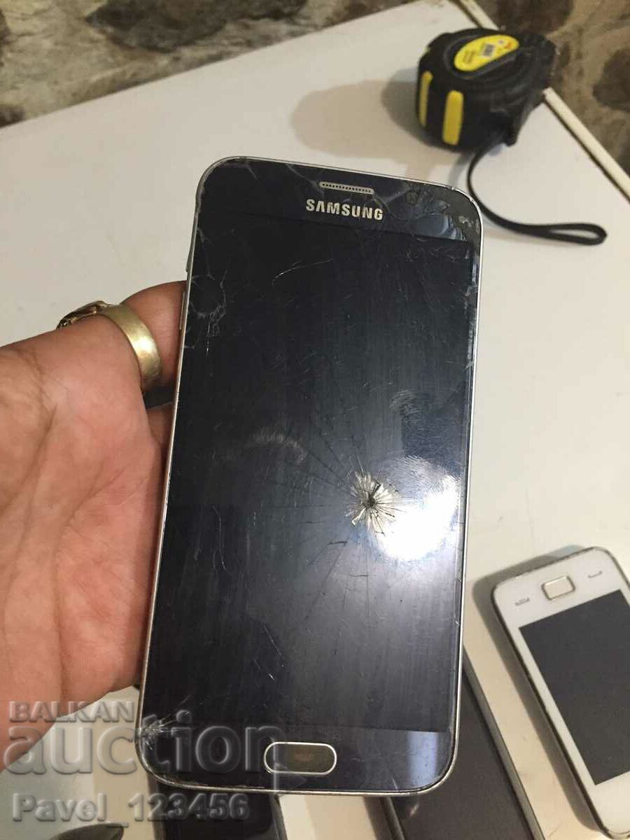 telefoane/tabletă - 6