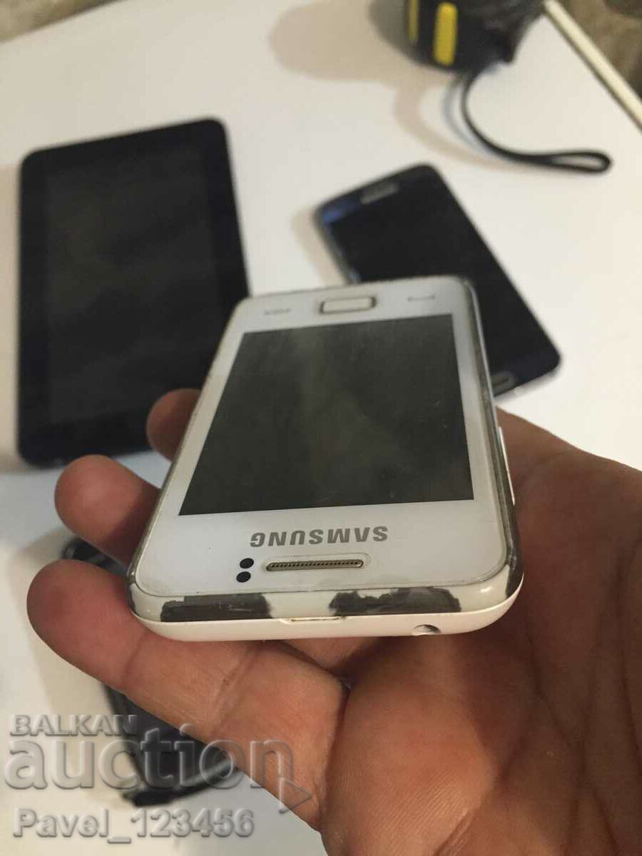 telefoane/tabletă - 7