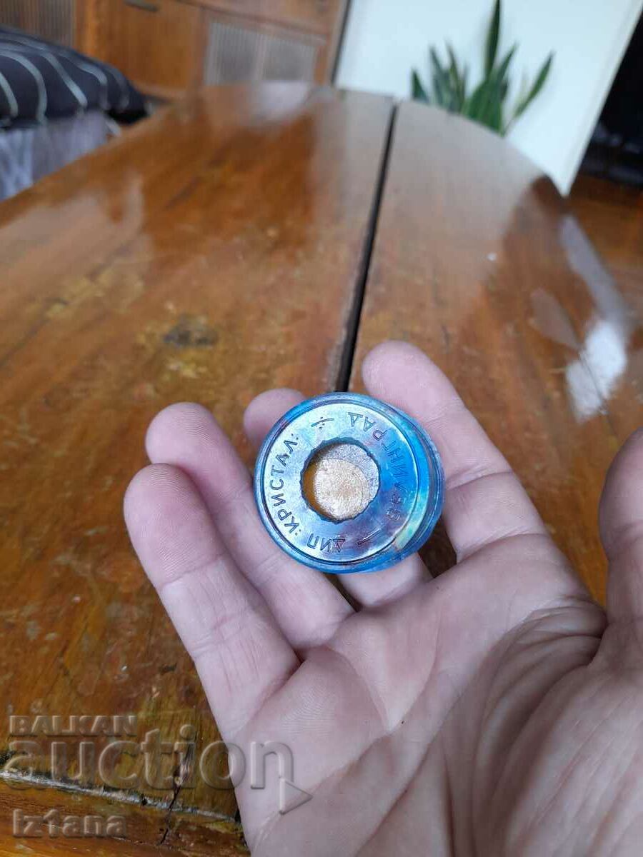 Auction Old rosin for musical instruments Auction Old rosin for musical instruments