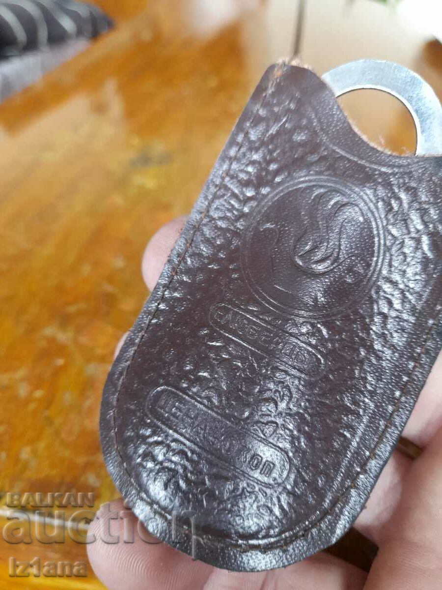 Auction Old shoemaker Auction Old shoemaker