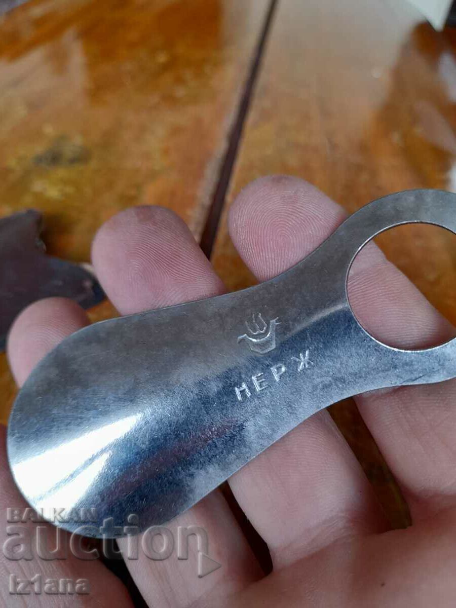 Old shoemaker - 6 Old shoemaker - 6