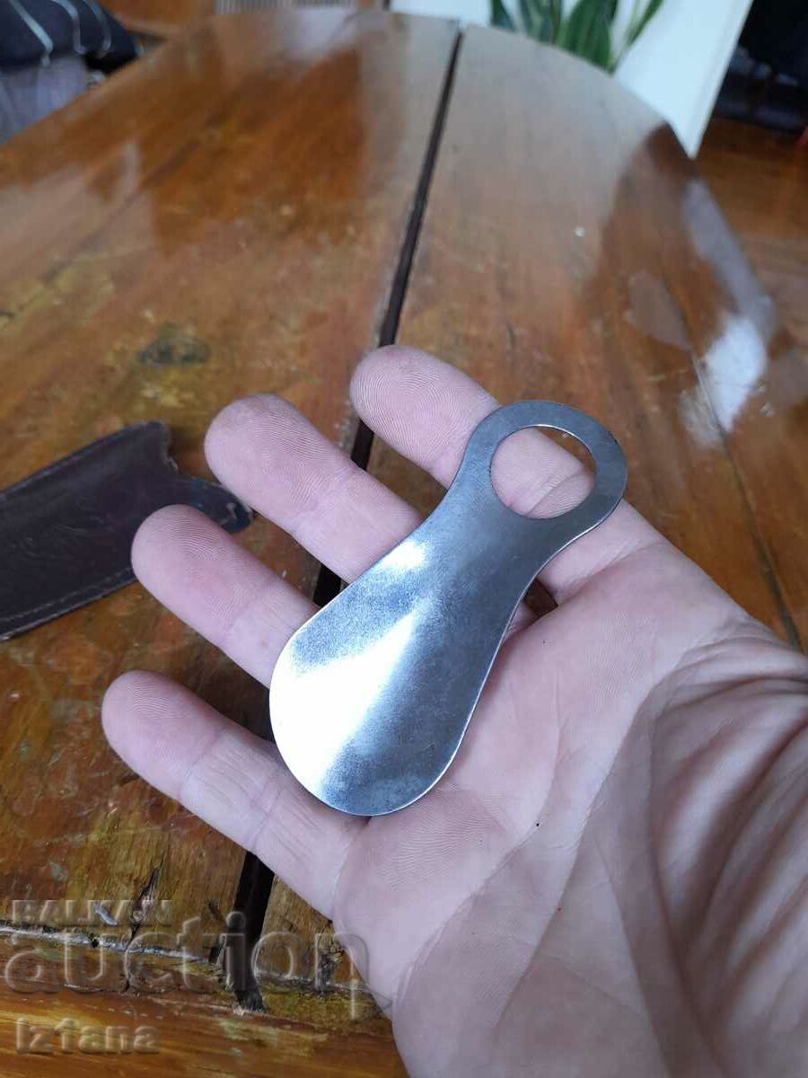 Old shoemaker - 7 Old shoemaker - 7