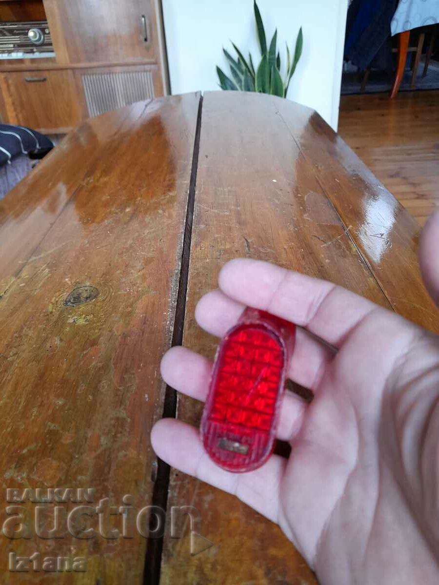 Auction Reflector for bicycle, wheel Auction Reflector for bicycle, wheel