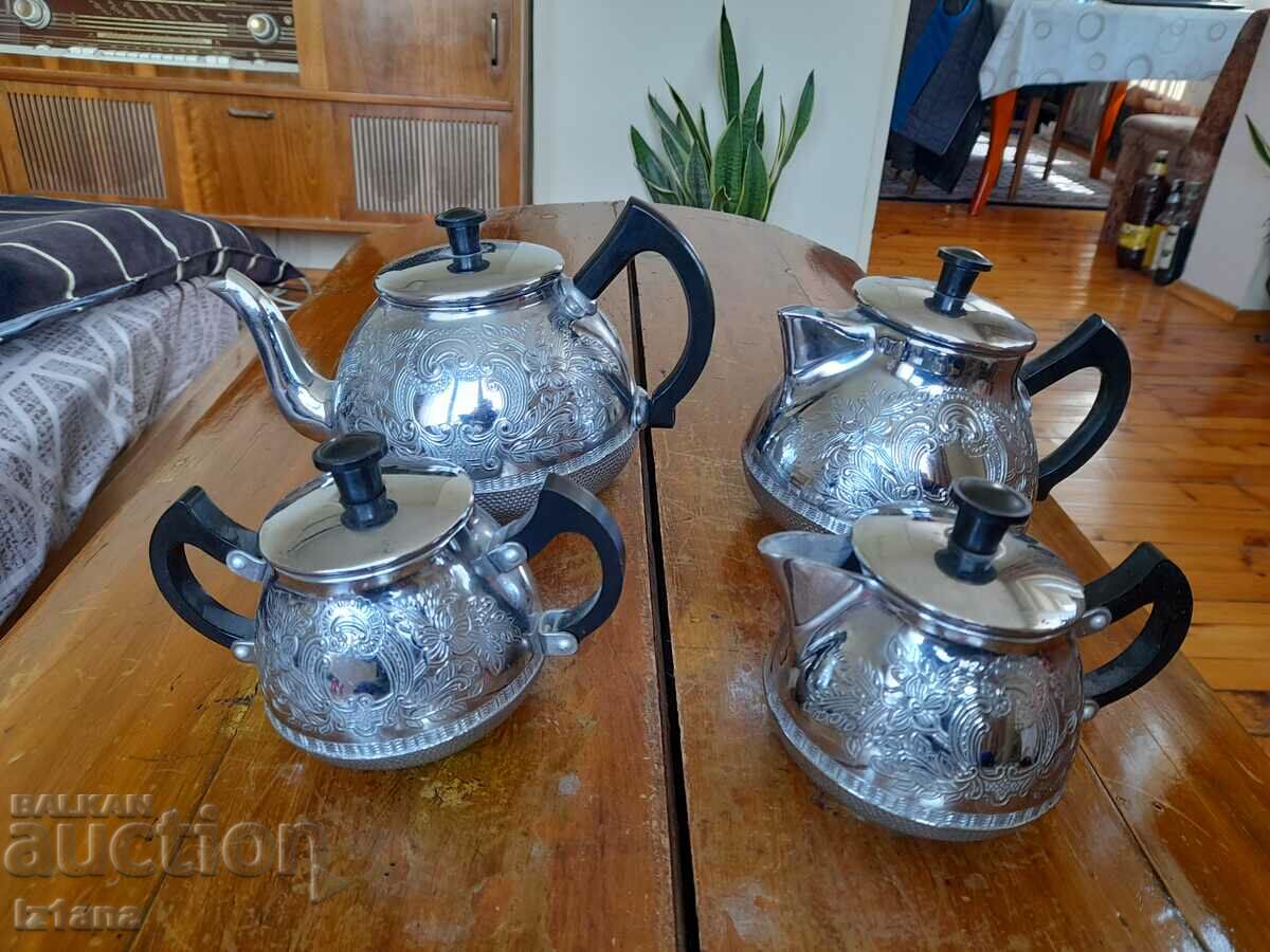 Old teapot, teapots with price 70.00 BGN | € 35.79 Old teapot, teapots with price 70.00 BGN | € 35.79