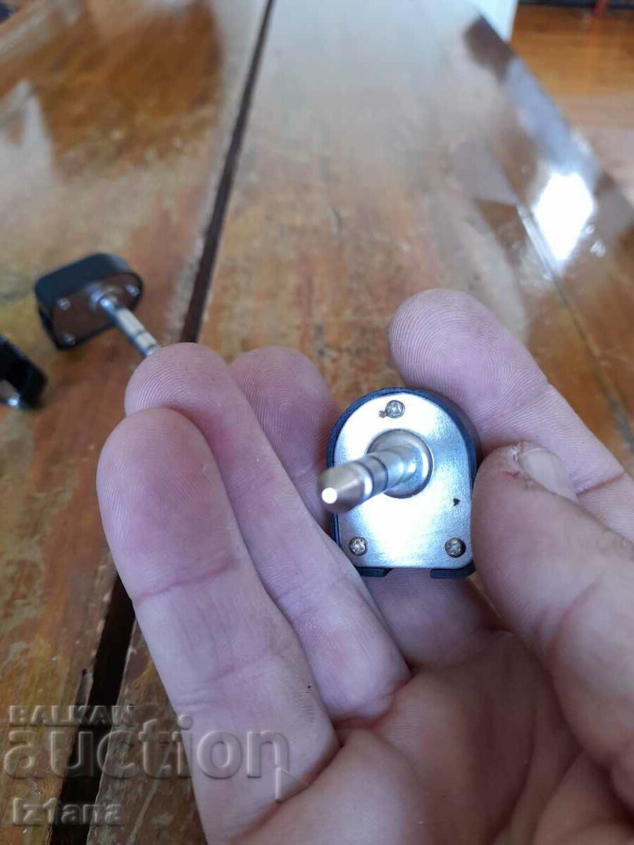 Аукцион Стар стерео жак,жакове Аукцион Стар стерео жак,жакове