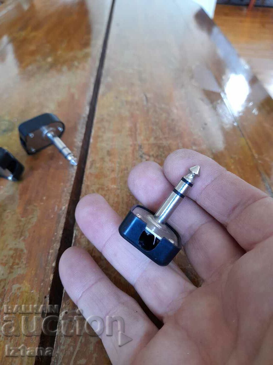 Доставка на Стар стерео жак,жакове Доставка на Стар стерео жак,жакове